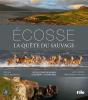 Ecosse ; Terre Sauvage - Preview