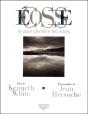 Ecosse Un Pays Au Dela Des Noms - Preview