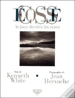 Capa do artigo Ecosse Un Pays Au Dela Des Noms