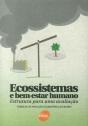 Ecossistemas e Bem-Estar Humano - Preview