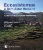 Ecossistemas e Bem-Estar Humano - Preview
