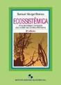 Ecossistêmica - Preview