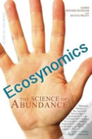 Ecosynomics
