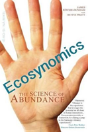 Ecosynomics - Preview