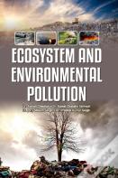 Ecosystem And Environmental Pollution