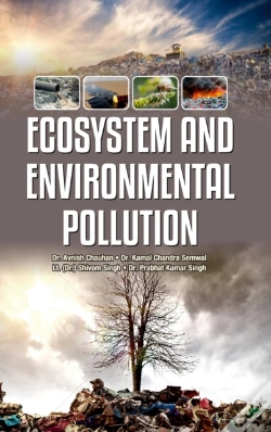Capa do artigo Ecosystem And Environmental Pollution