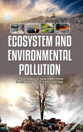 Ecosystem And Environmental Pollution