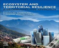 Ecosystem And Territorial Resilience
