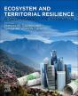 Ecosystem And Territorial Resilience - Preview