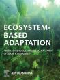 Ecosystem-Based Adaptation - Preview