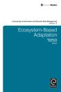 Ecosystem-Based Adaptation - Preview