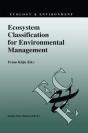 Ecosystem Classification For Environmental Management - Preview