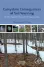 Ecosystem Consequences Of Soil Warming - Preview