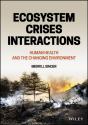 Ecosystem Crises Interactions - Preview