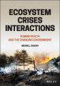 Ecosystem Crises Interactions - Preview