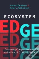 Ecosystem Edge