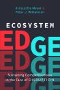 Ecosystem Edge - Preview