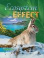 Ecosystem Effect - Preview