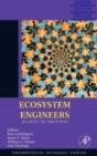 Ecosystem Engineers - Preview