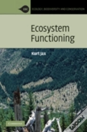 Ecosystem Functioning