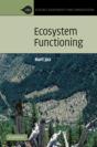 Ecosystem Functioning - Preview