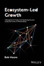 Ecosystem-Led Growth - Preview