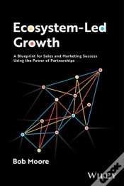 Capa do artigo Ecosystem-Led Growth