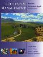 Ecosystem Management - Preview