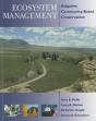 Ecosystem Management - Preview