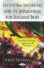 Ecosystem Modeling & Its Application For Seagrass Beds - Preview