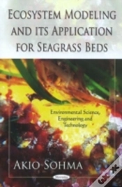 Capa do artigo Ecosystem Modeling & Its Application For Seagrass Beds