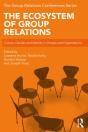 Ecosystem Of Group Relations - Preview