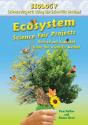 Ecosystem Science Fair Projects, Using The Scientific Method - Preview