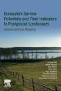 Ecosystem Service Potentials And Their Indicators In Postglacial Landscapes - Preview