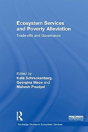 Ecosystem Services And Poverty Alleviation (Open Access) - Preview