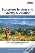 Ecosystem Services And Poverty Alleviation (Open Access)