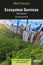 Ecosystem Services - Preview