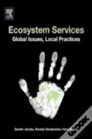 Ecosystem Services
