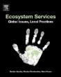 Ecosystem Services - Preview