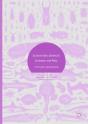 Ecosystem Services - Preview