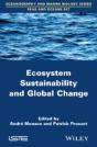 Ecosystem Sustainability And Global Change - Preview