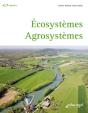 Écosystèmes ; Agrosystèmes - Preview