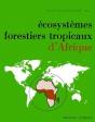 Ecosystemes Forestiers Tropicaux D'Afrique - Preview