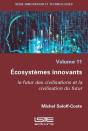 Ecosystemes Innovants - Preview
