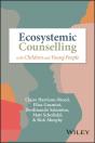 Ecosystemic Counselling With Children And Young People - Preview