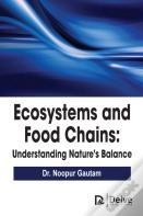 Ecosystems And Food Chains