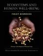 Ecosystems And Human Well-Being - Preview
