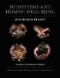 Ecosystems And Human Well-Being - Preview
