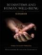 Ecosystems And Human Well-Being - Preview
