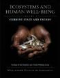 Ecosystems And Human Well-Being - Preview